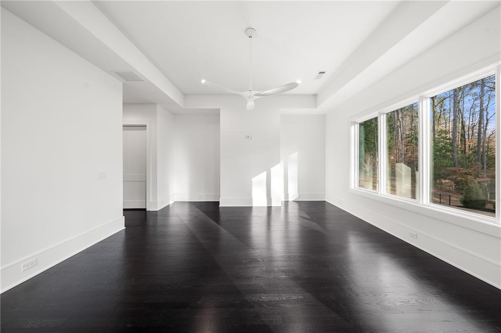 5211 Powers Ferry Road Northwest Sandy Springs, GA 30327 - Photo 75 of 86 Gallery Image 75
