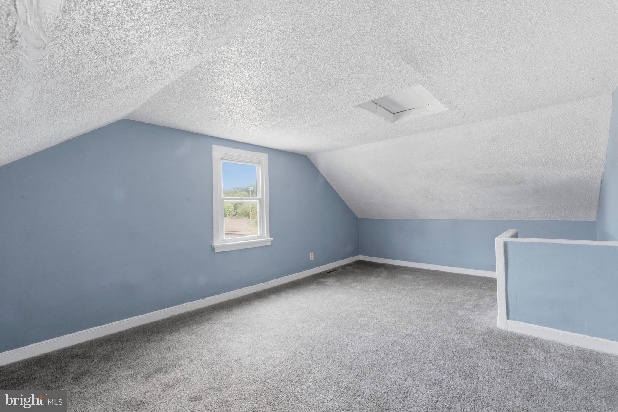 24 West Monroe Street Mount Holly, NJ 08060 - Photo 18 of 21