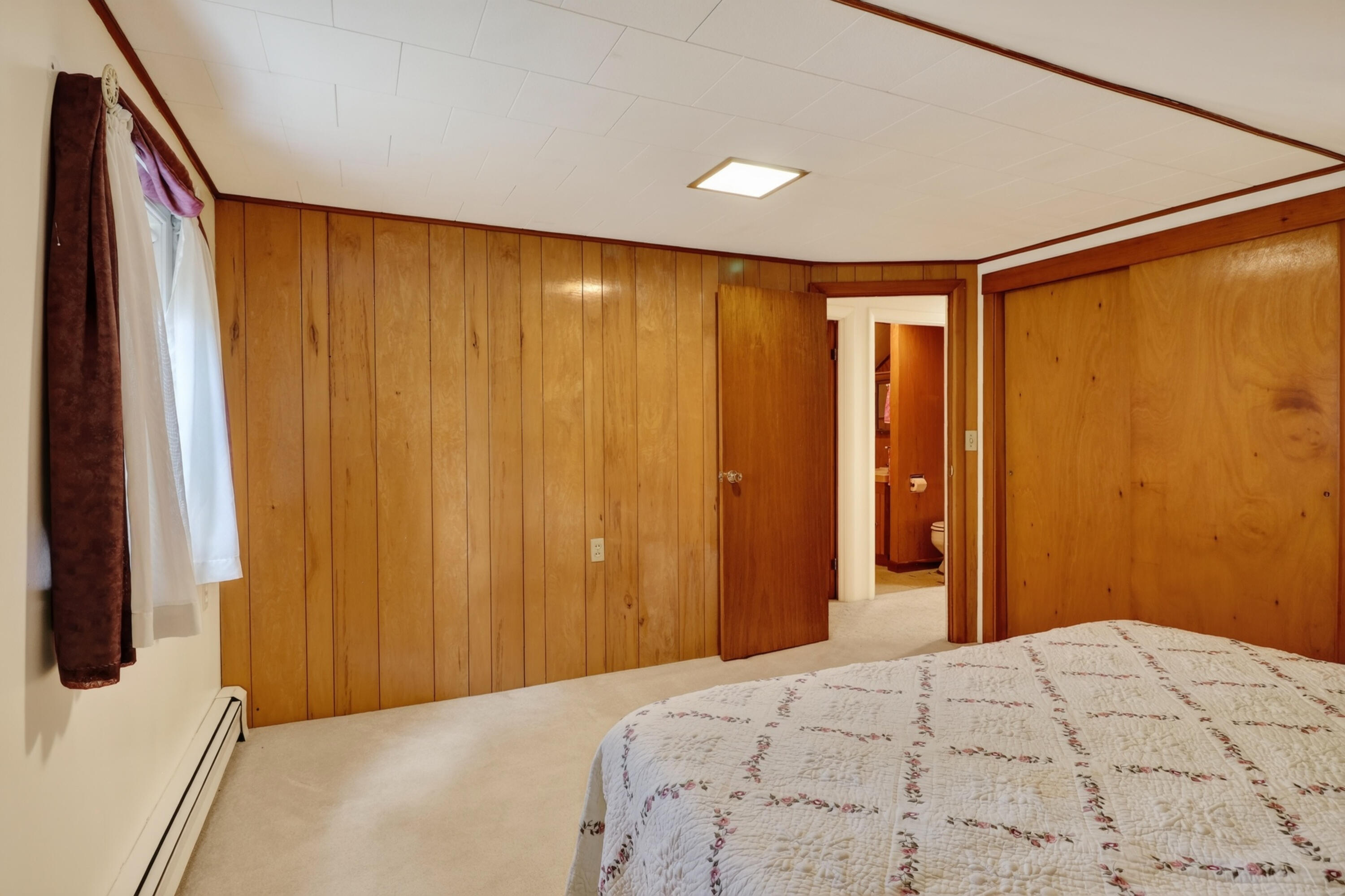 26 Forest Hill Road Harrington, ME 04643 - Photo 55 of 82 174