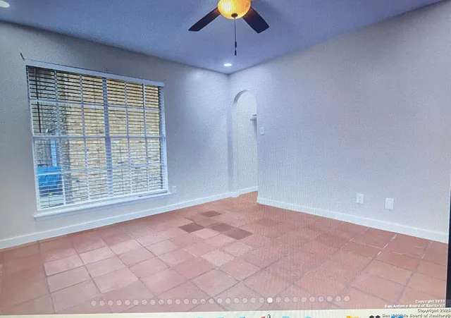 $119,500 | 6611 Southpoint Street, Unit 119, San Antonio, TX 78229