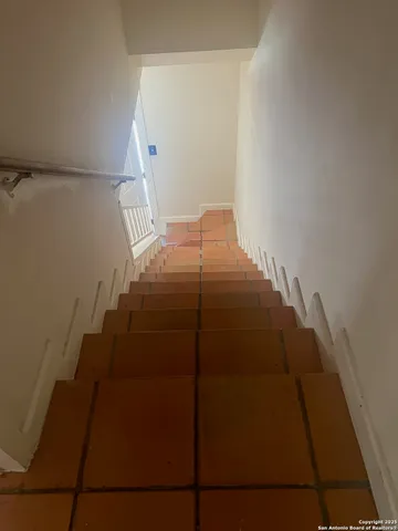 $119,500 | 6611 Southpoint Street, Unit 119, San Antonio, TX 78229