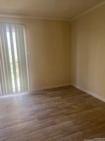 $119,500 | 6611 Southpoint Street, Unit 119, San Antonio, TX 78229