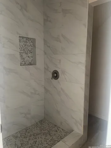 $119,500 | 6611 Southpoint Street, Unit 119, San Antonio, TX 78229