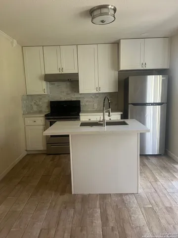 $119,500 | 6611 Southpoint Street, Unit 119, San Antonio, TX 78229