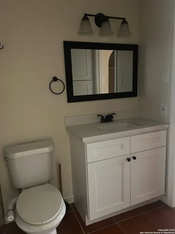 $119,500 | 6611 Southpoint Street, Unit 119, San Antonio, TX 78229