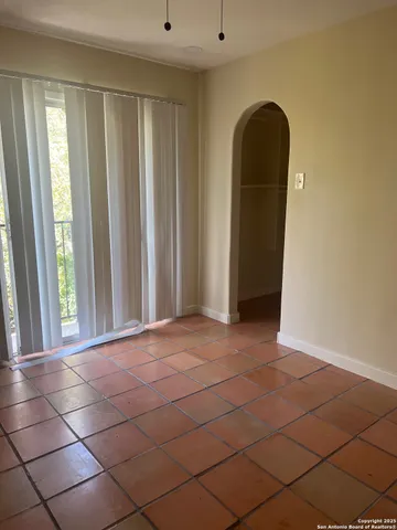 $119,500 | 6611 Southpoint Street, Unit 119, San Antonio, TX 78229