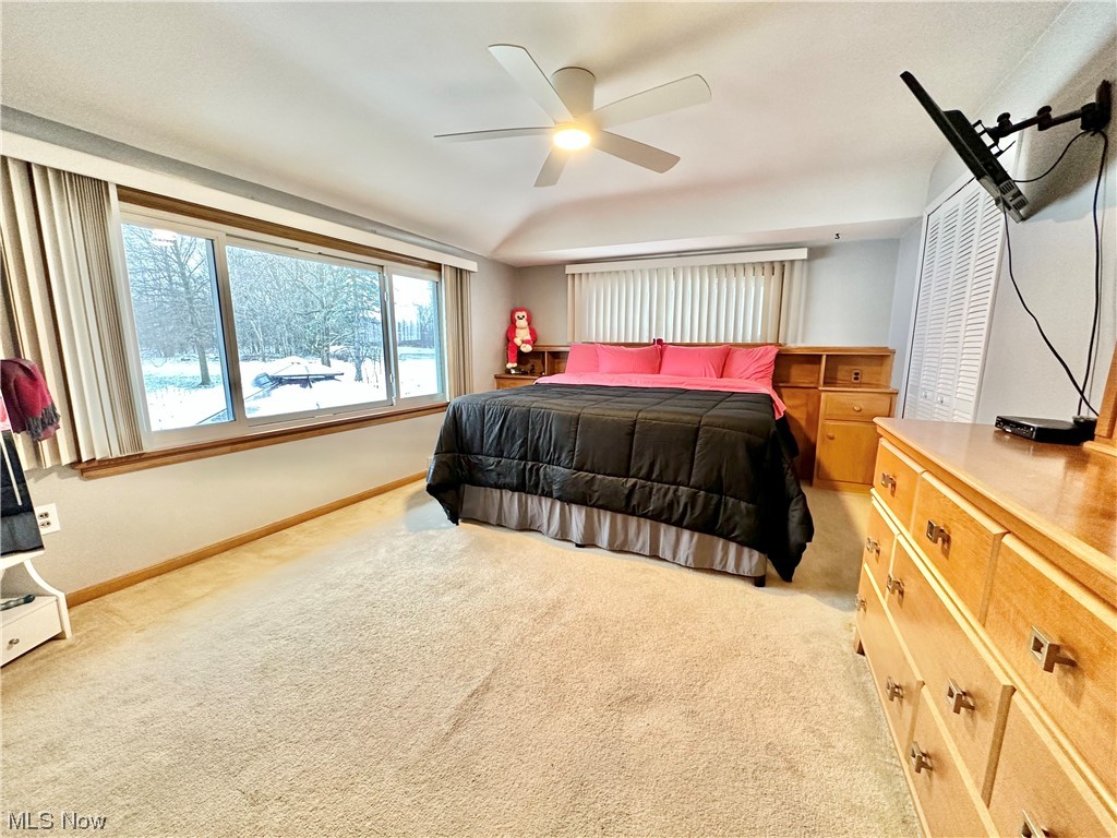 1230 Hillside Road Independence, OH 44131 - Photo 10 of 19 Gallery Image 10