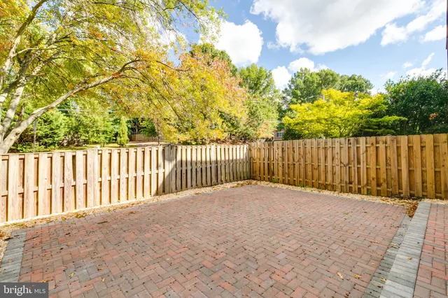 a view of house with front door