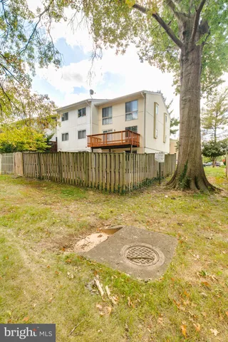 $3,700 | 9836 Sweet Mint Drive, Vienna, VA 22181