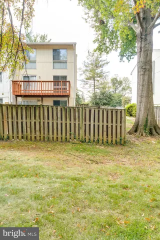 $3,700 | 9836 Sweet Mint Drive, Vienna, VA 22181