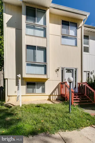 $3,700 | 9836 Sweet Mint Drive, Vienna, VA 22181