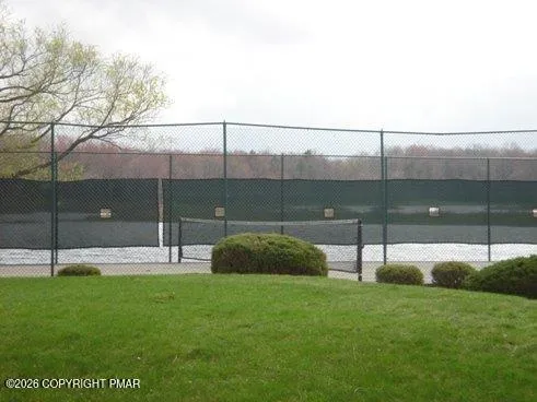 $5,000 | Hilltop Drive, Newfoundland, PA 18445