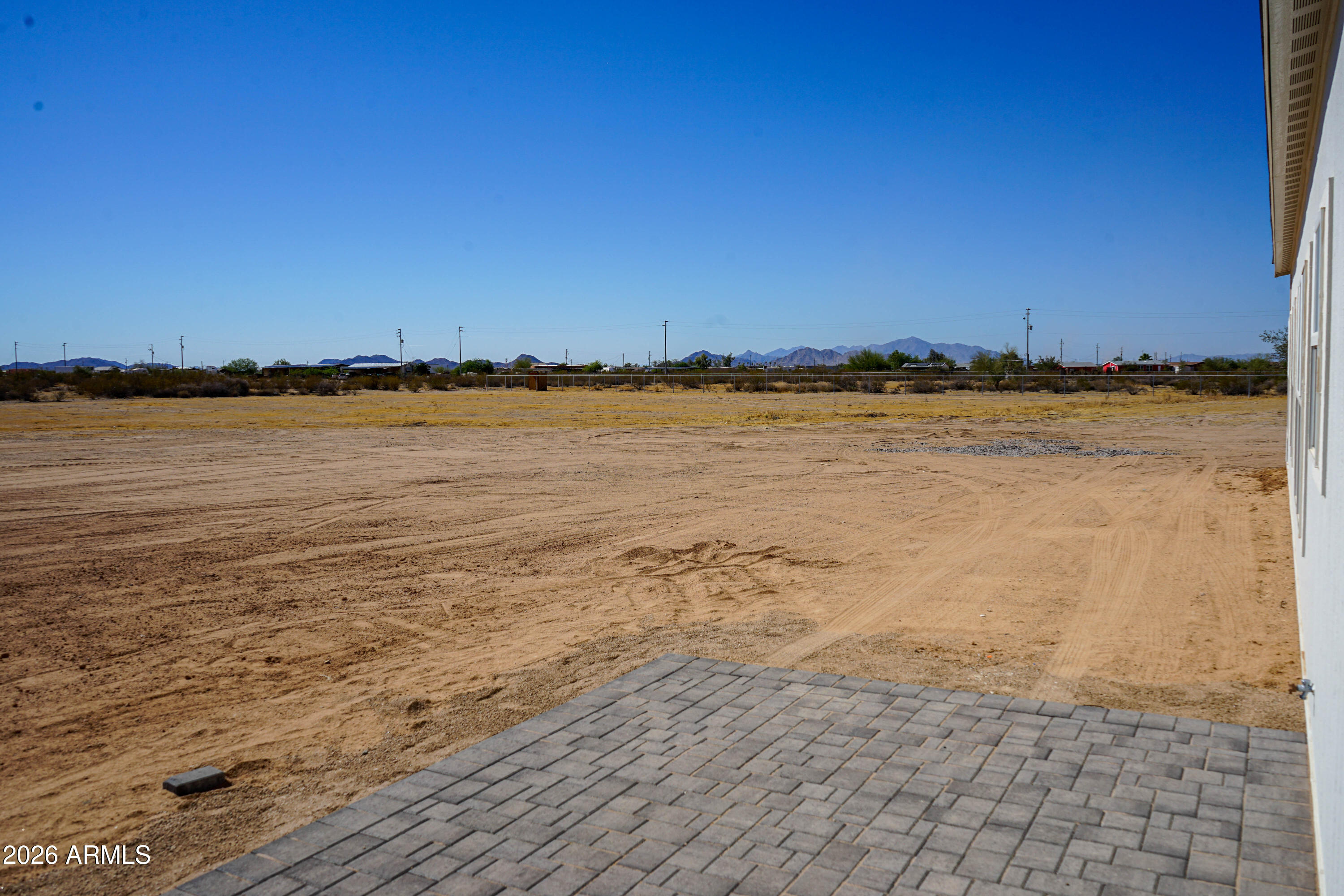 1362 North Ruby Road Maricopa, AZ 85139 - Photo 38 of 43