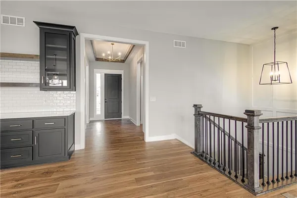 $734,940 | 4855 Northwest Martin Street, Riverside, MO 64151