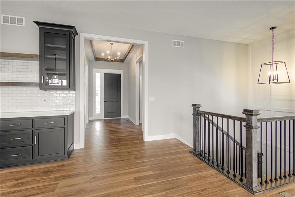 4855 Northwest Martin Street Riverside, MO 64151 - Photo 12 of 32