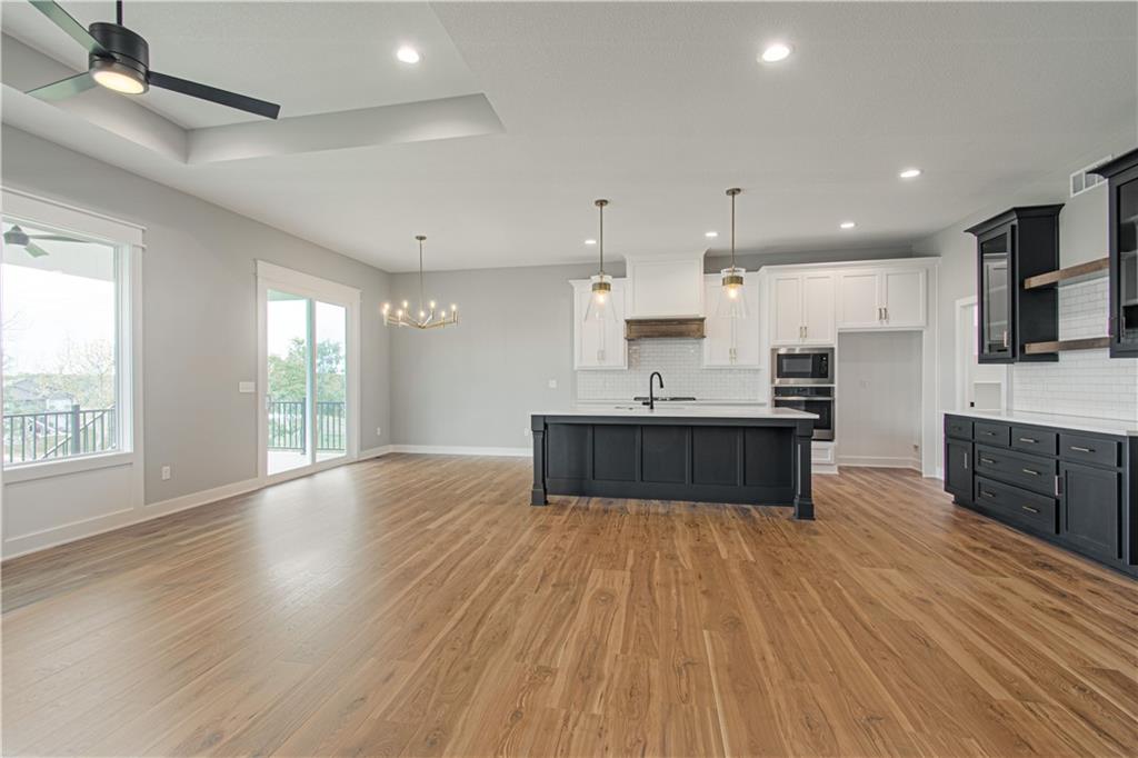 4855 Northwest Martin Street Riverside, MO 64151 - Photo 13 of 32