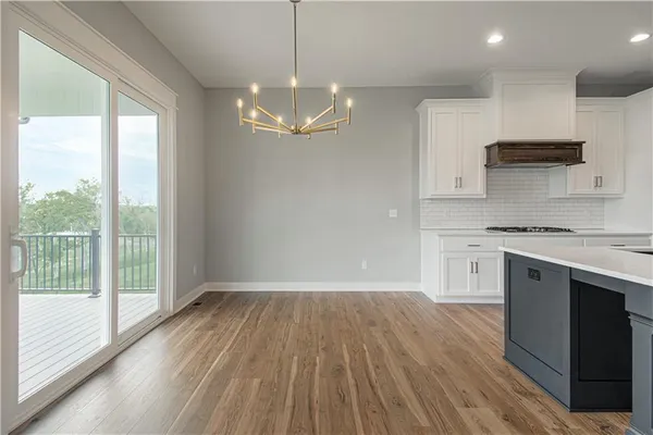 $734,940 | 4855 Northwest Martin Street, Riverside, MO 64151