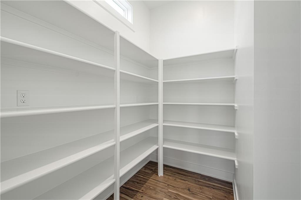 4855 Northwest Martin Street Riverside, MO 64151 - Photo 19 of 32