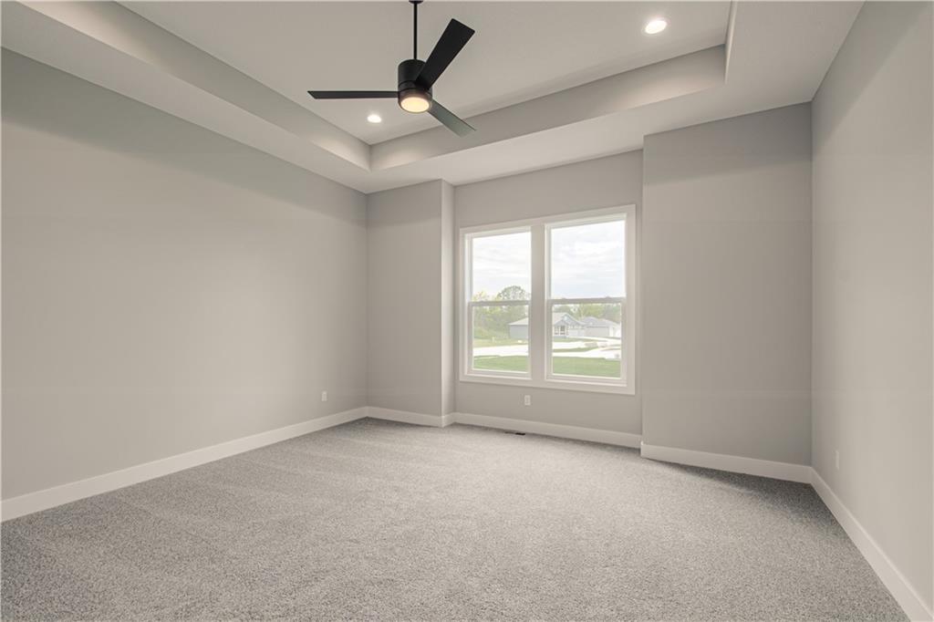 4855 Northwest Martin Street Riverside, MO 64151 - Photo 20 of 32