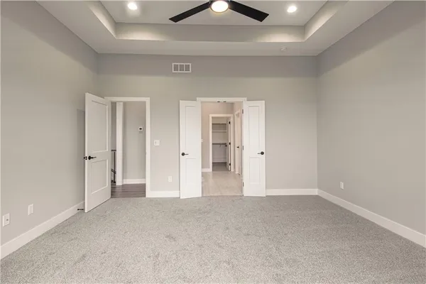 $734,940 | 4855 Northwest Martin Street, Riverside, MO 64151