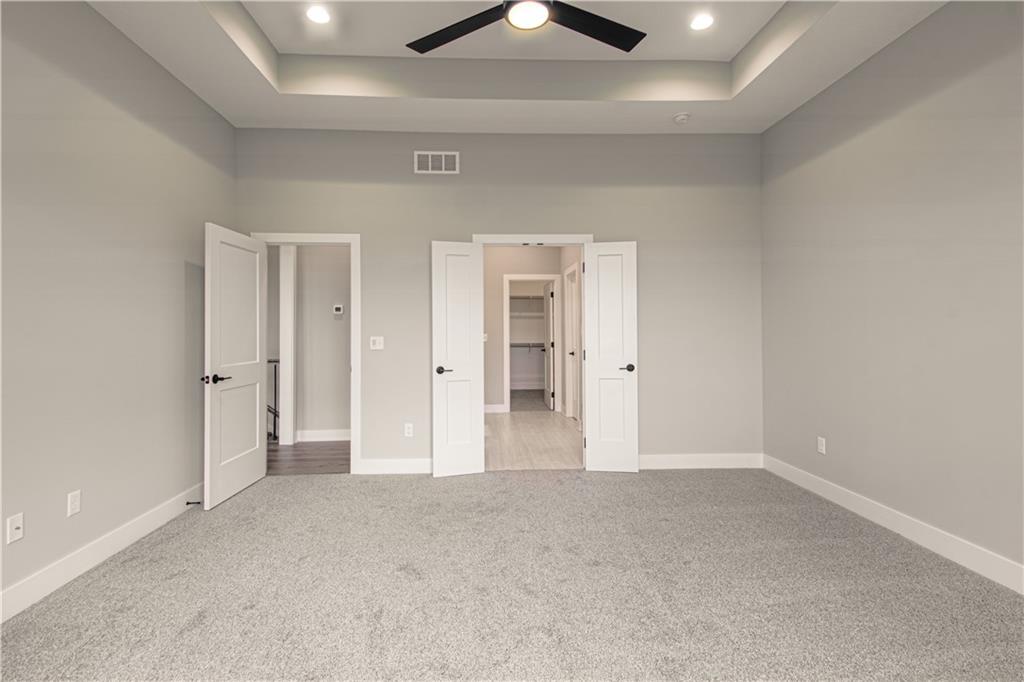 4855 Northwest Martin Street Riverside, MO 64151 - Photo 21 of 32