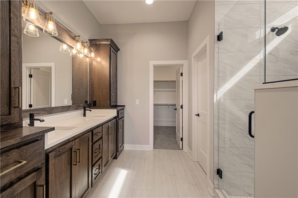 4855 Northwest Martin Street Riverside, MO 64151 - Photo 22 of 32