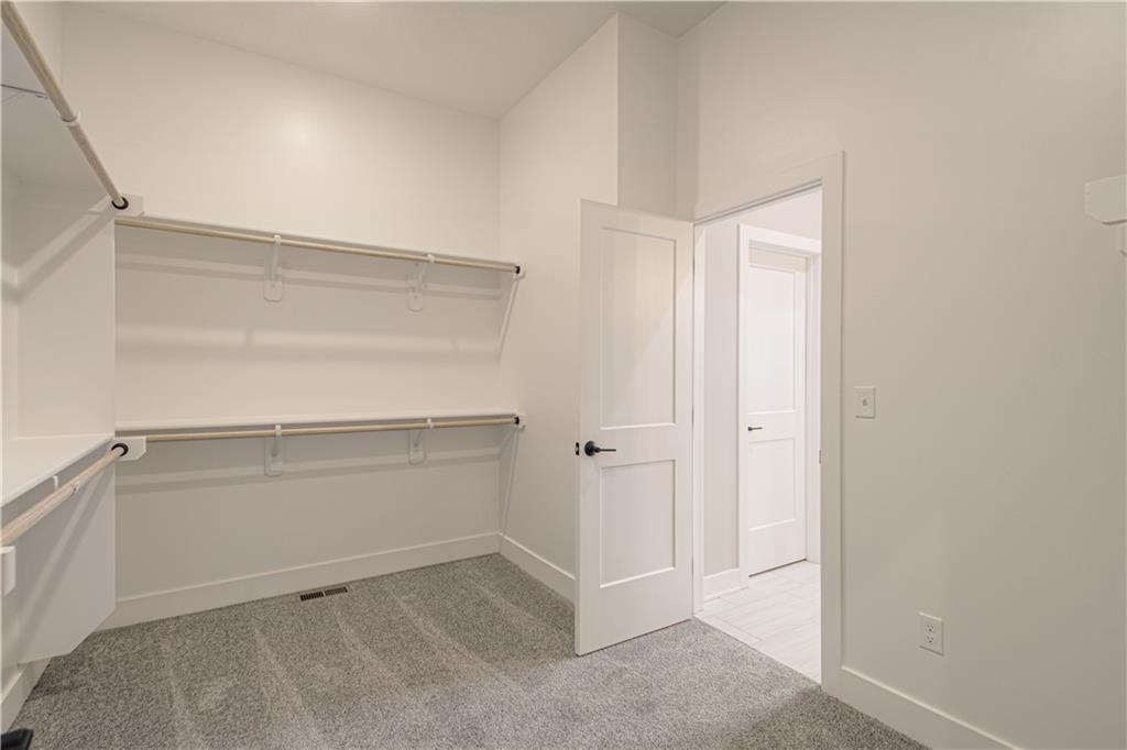 4855 Northwest Martin Street Riverside, MO 64151 - Photo 23 of 32