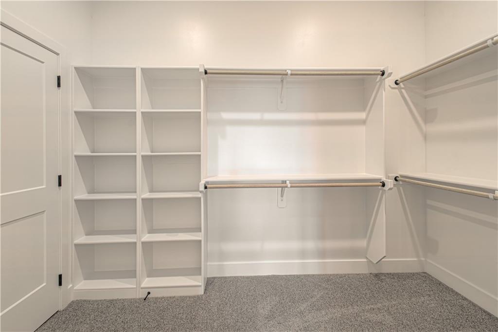 4855 Northwest Martin Street Riverside, MO 64151 - Photo 24 of 32