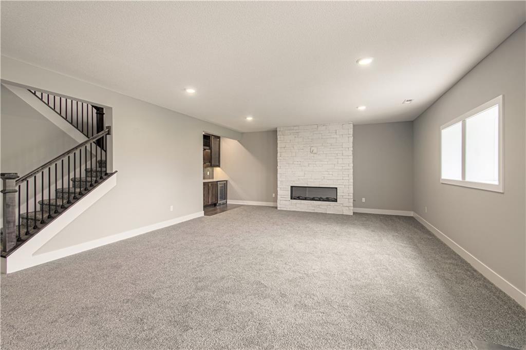 4855 Northwest Martin Street Riverside, MO 64151 - Photo 25 of 32