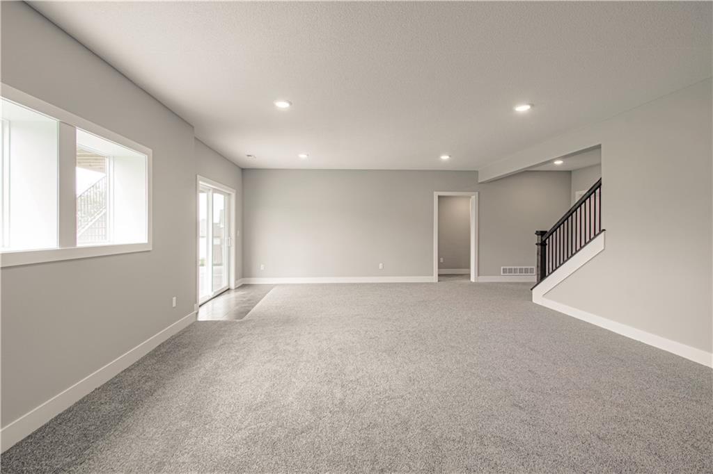 4855 Northwest Martin Street Riverside, MO 64151 - Photo 27 of 32