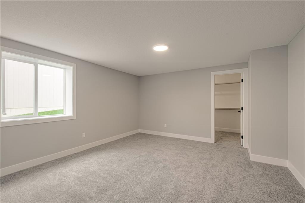 4855 Northwest Martin Street Riverside, MO 64151 - Photo 31 of 32