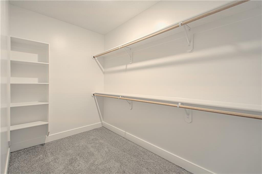 4855 Northwest Martin Street Riverside, MO 64151 - Photo 32 of 32