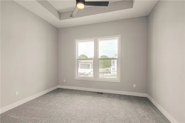 $734,940 | 4855 Northwest Martin Street, Riverside, MO 64151