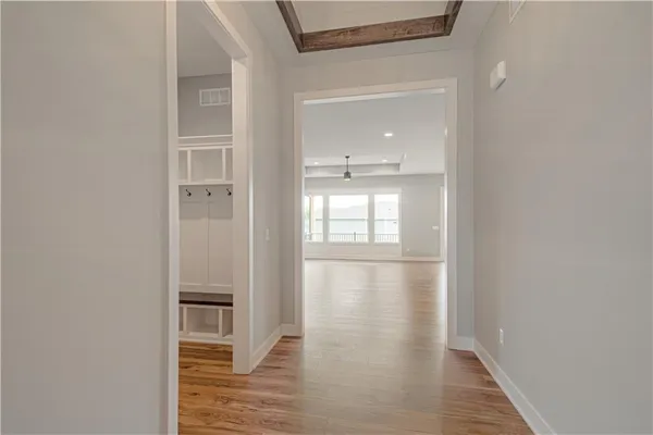 $734,940 | 4855 Northwest Martin Street, Riverside, MO 64151