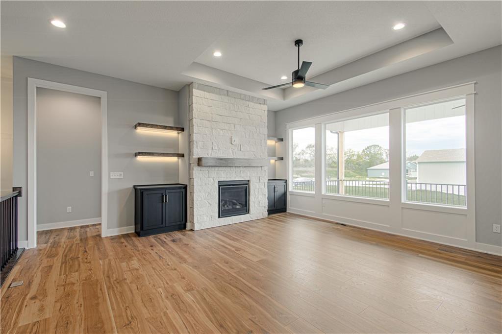 4855 Northwest Martin Street Riverside, MO 64151 - Photo 9 of 32