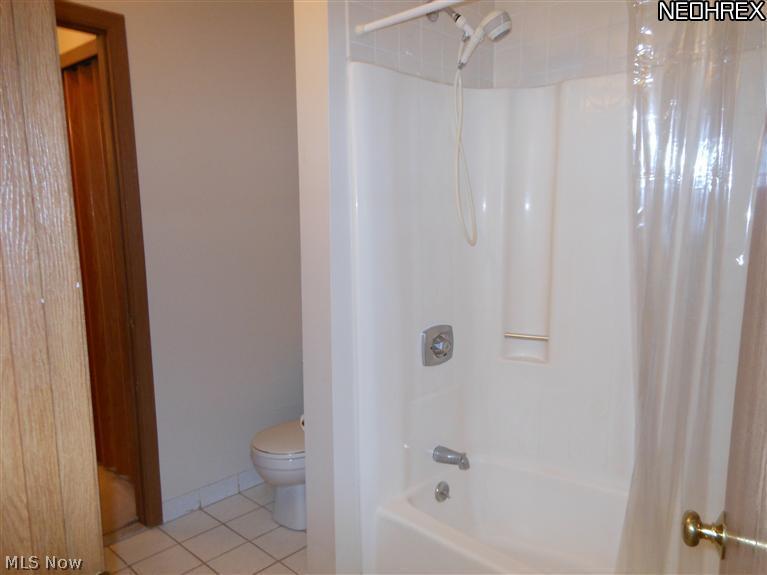 29981 Center Ridge Road, Unit C Westlake, OH 44145 - Photo 13 of 17 Gallery Image 13