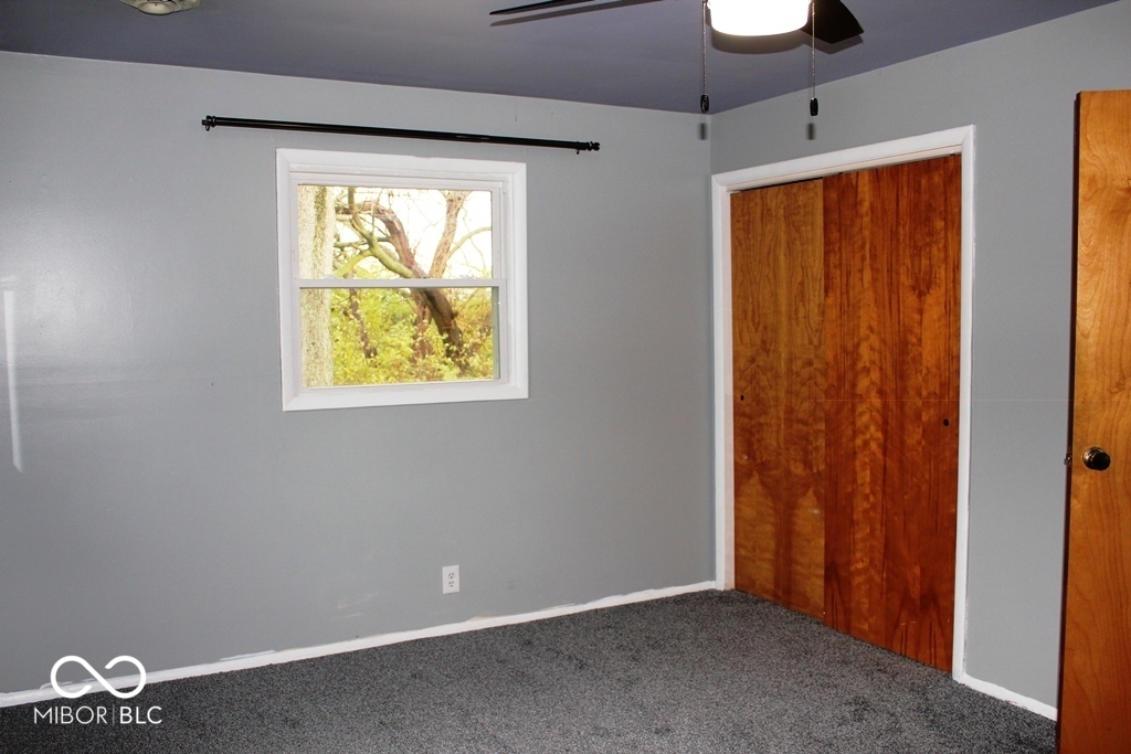 8207 North Myers Road Muncie, IN 47303 - Photo 11 of 28