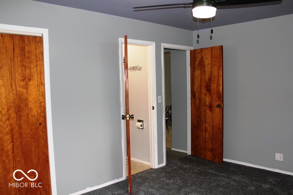 8207 North Myers Road Muncie, IN 47303 - Photo 12 of 28