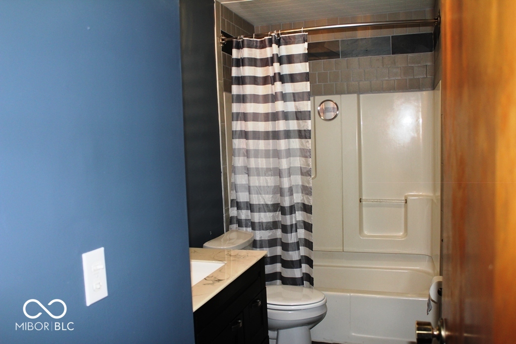 8207 North Myers Road Muncie, IN 47303 - Photo 14 of 28