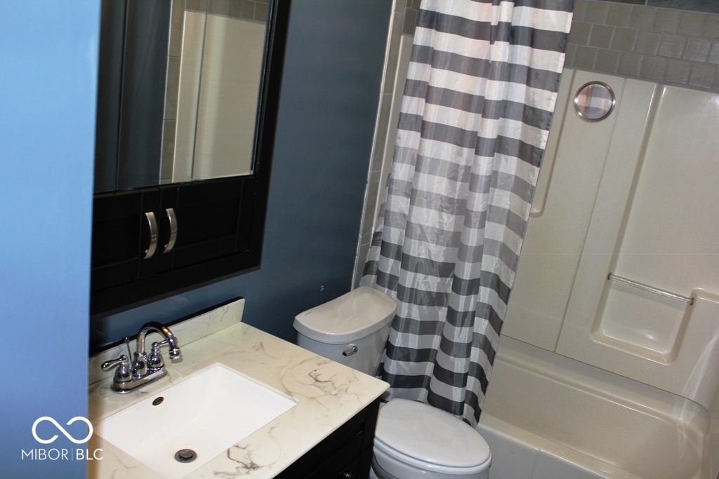 8207 North Myers Road Muncie, IN 47303 - Photo 15 of 28