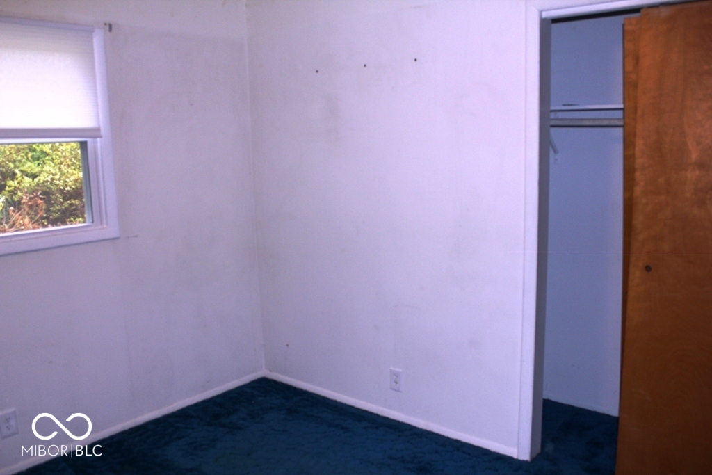 8207 North Myers Road Muncie, IN 47303 - Photo 16 of 28