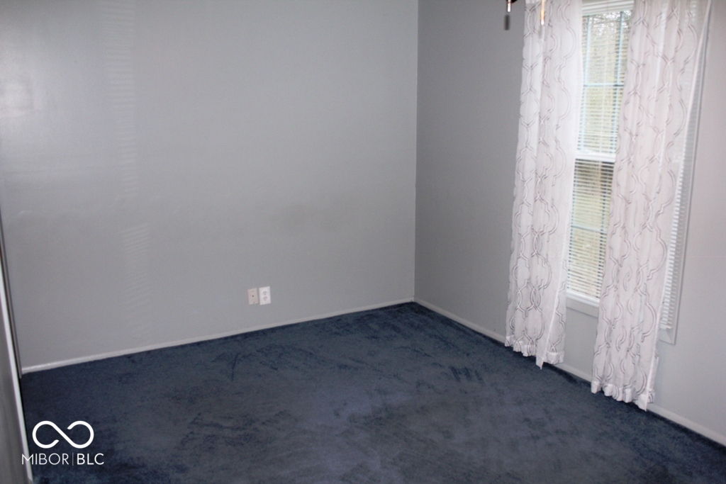 8207 North Myers Road Muncie, IN 47303 - Photo 17 of 28