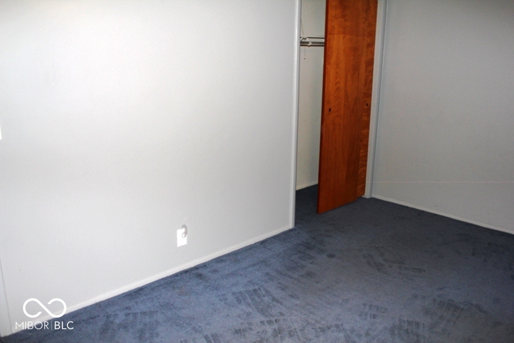 8207 North Myers Road Muncie, IN 47303 - Photo 18 of 28