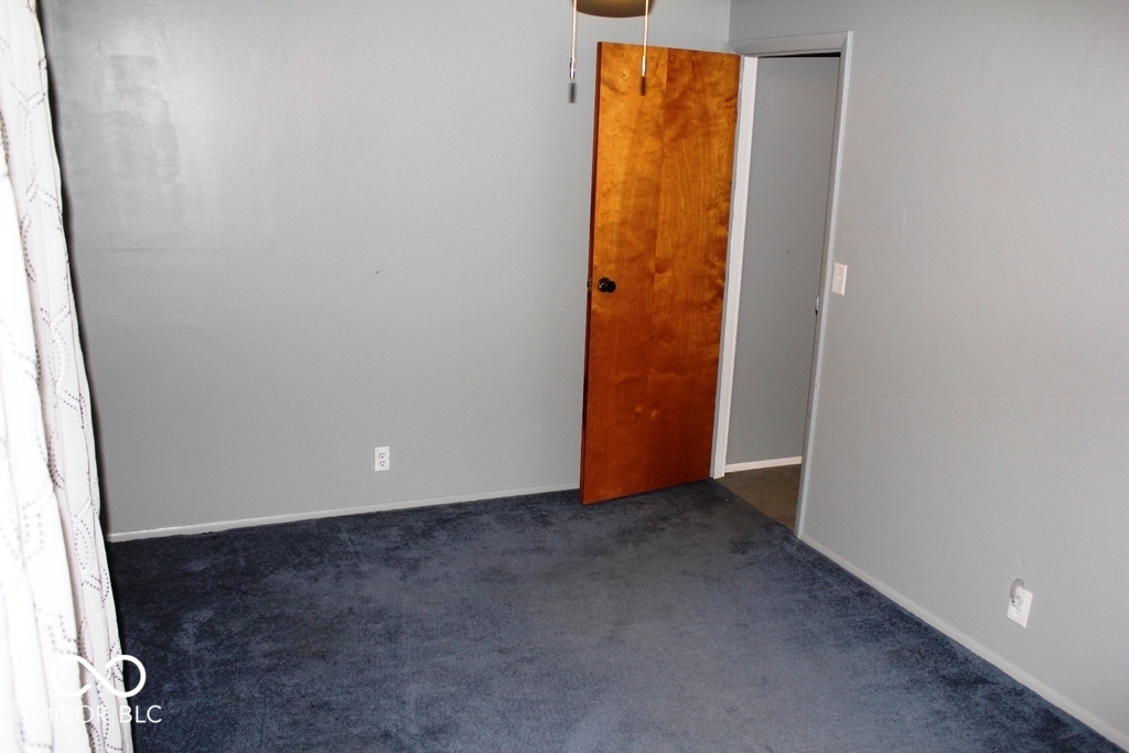 8207 North Myers Road Muncie, IN 47303 - Photo 19 of 28