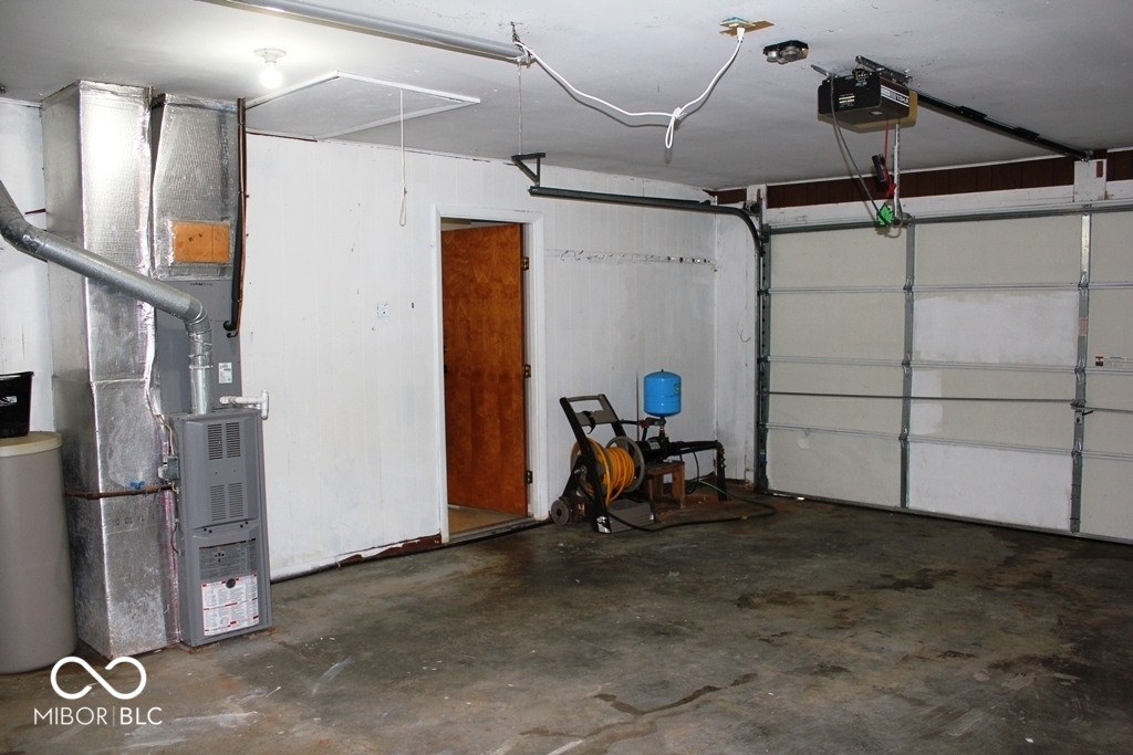 8207 North Myers Road Muncie, IN 47303 - Photo 22 of 28