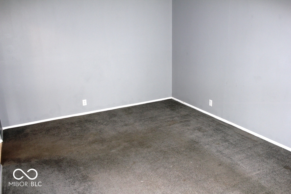 8207 North Myers Road Muncie, IN 47303 - Photo 4 of 28