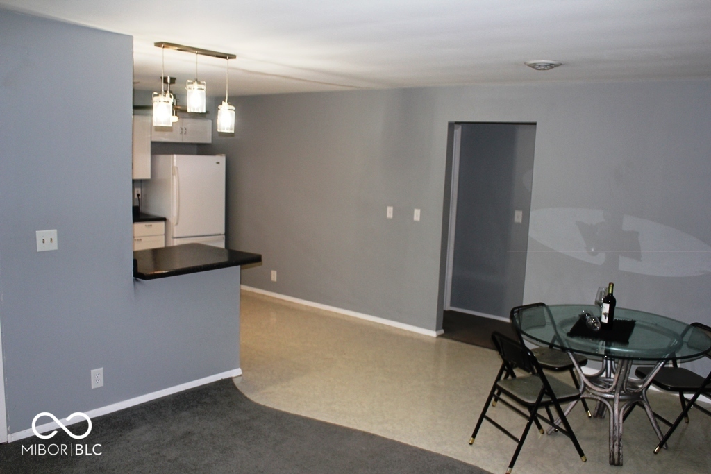 8207 North Myers Road Muncie, IN 47303 - Photo 5 of 28