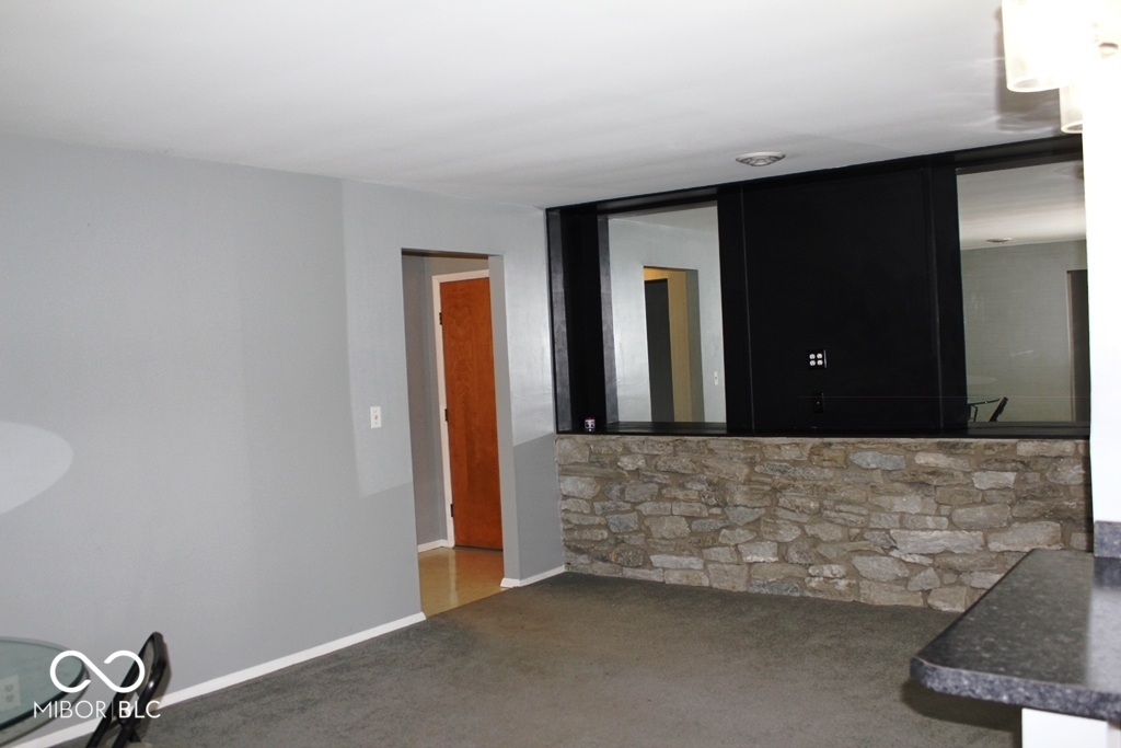 8207 North Myers Road Muncie, IN 47303 - Photo 8 of 28