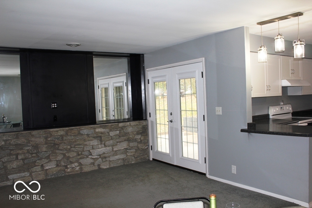 8207 North Myers Road Muncie, IN 47303 - Photo 9 of 28