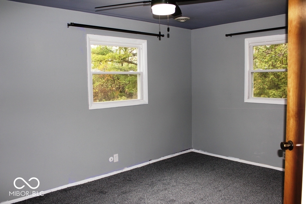 8207 North Myers Road Muncie, IN 47303 - Photo 10 of 28